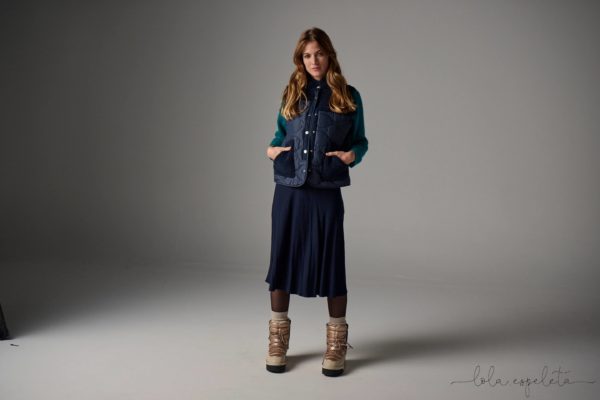 Blouson – Image 2