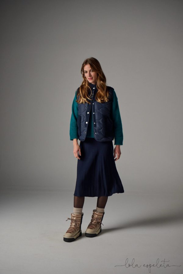 Blouson – Image 3