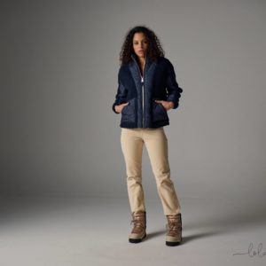 Blouson