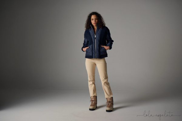Blouson