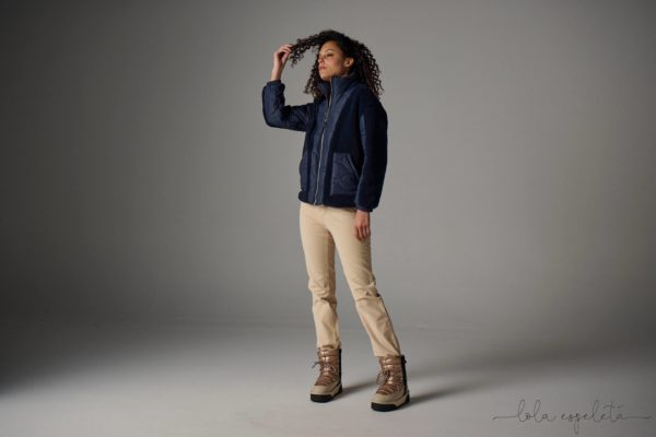 Blouson – Image 5