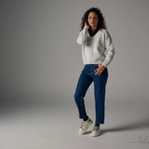 Pull