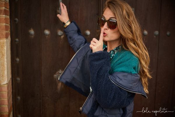 Blouson – Image 3