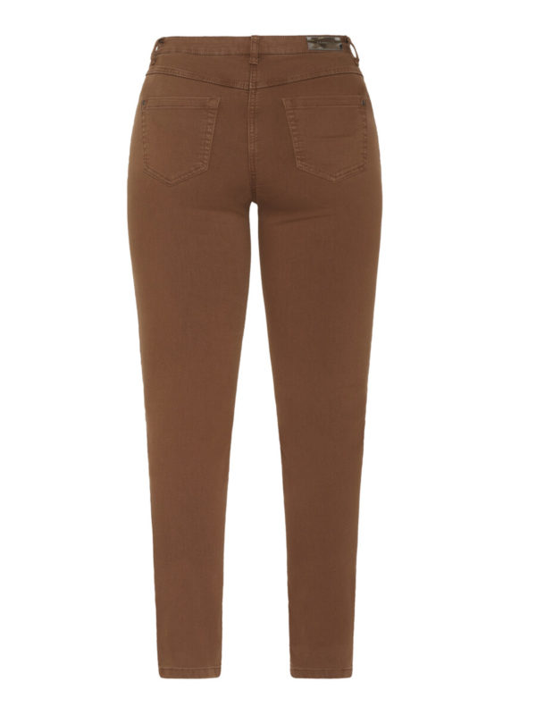 Pantalon – Image 2