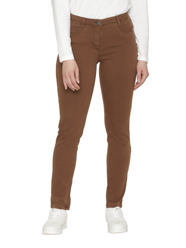 Pantalon – Image 3