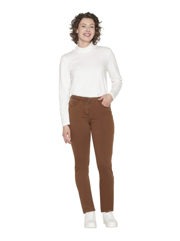 Pantalon – Image 4