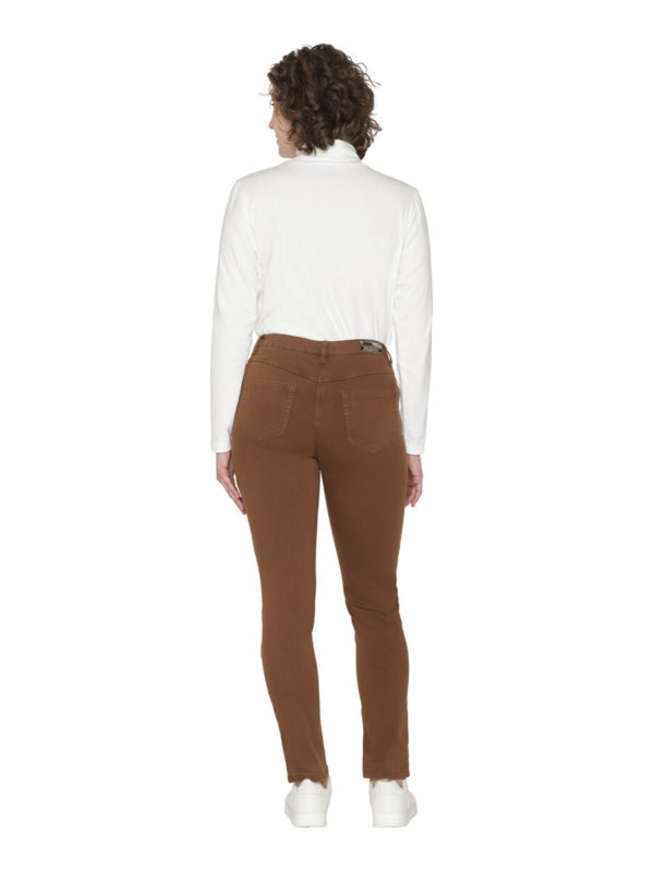Pantalon – Image 5