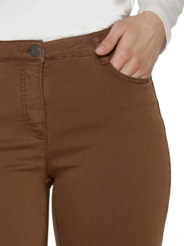Pantalon – Image 6