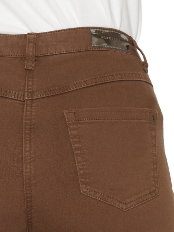 Pantalon – Image 7