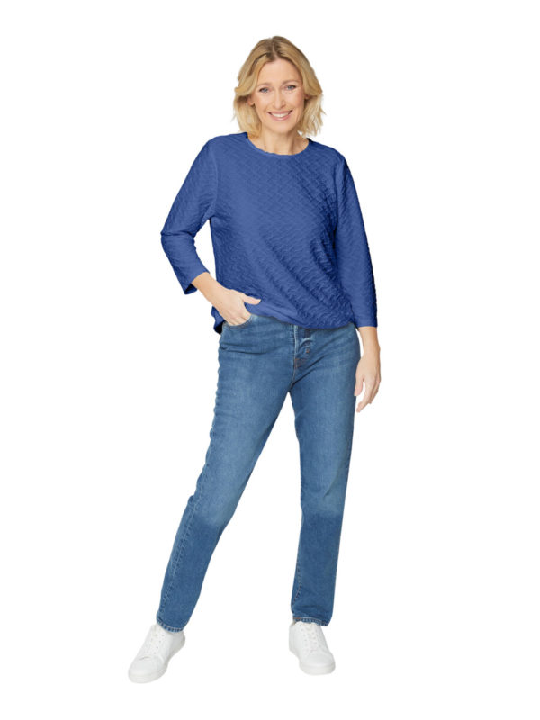 Tee-shirt – Image 2