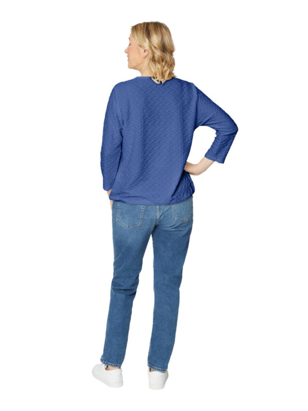 Tee-shirt – Image 3