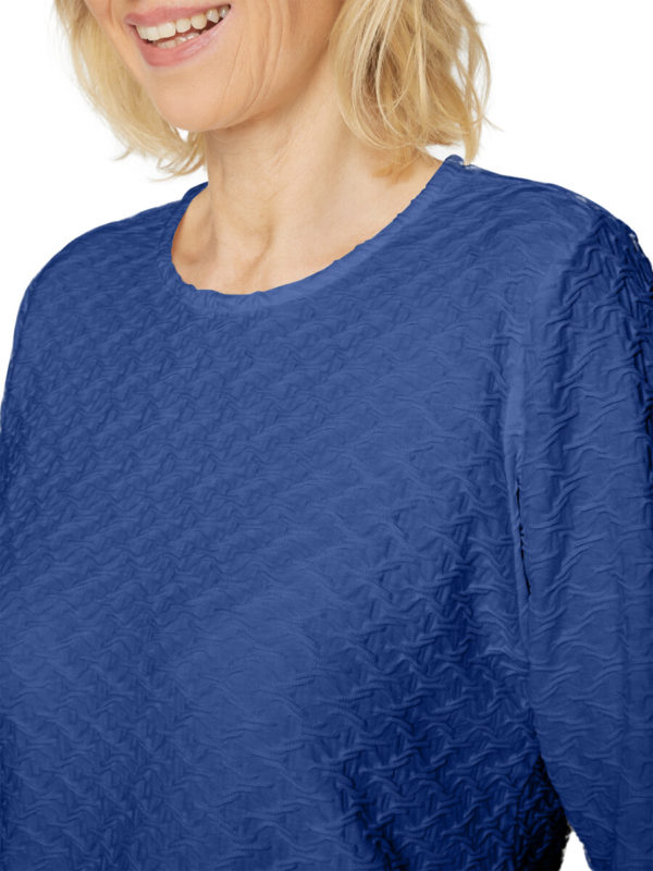 Tee-shirt – Image 4