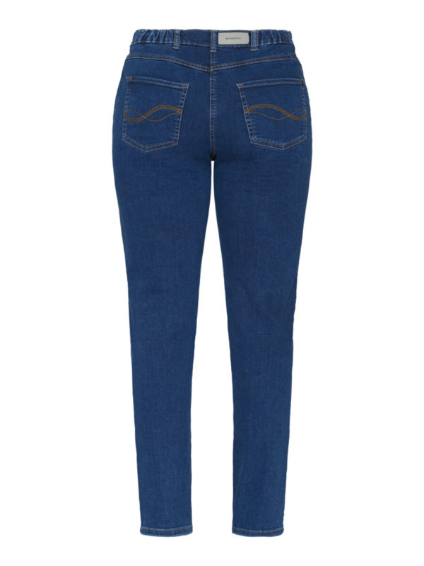 Pantalon – Image 2