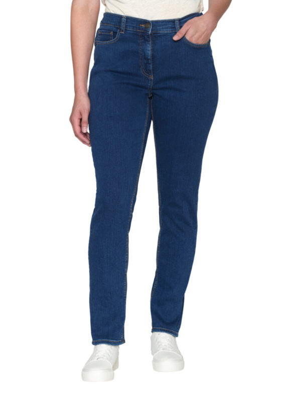 Pantalon – Image 3