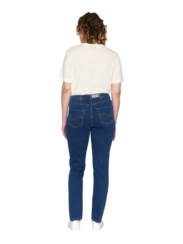 Pantalon – Image 4