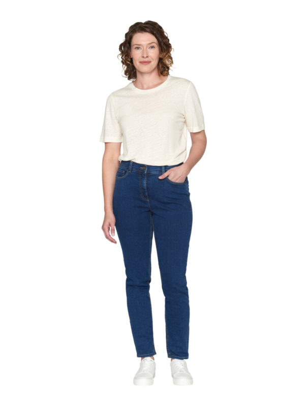 Pantalon – Image 5
