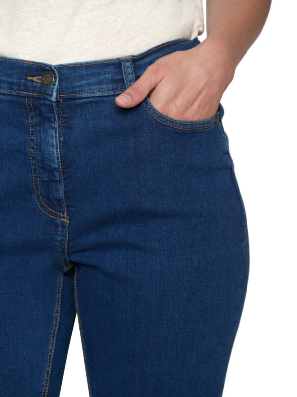 Pantalon – Image 6