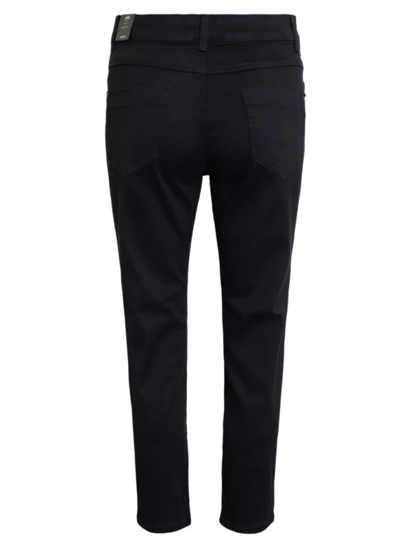 Pantalon – Image 2