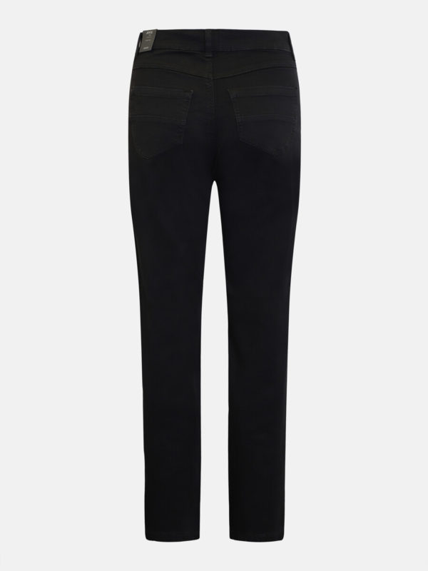 Pantalon – Image 2