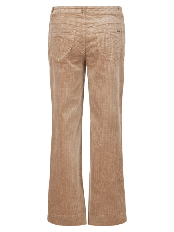 Pantalon – Image 2