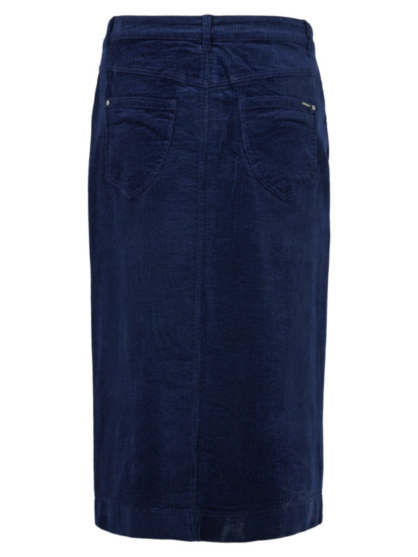 Jupe – Image 2