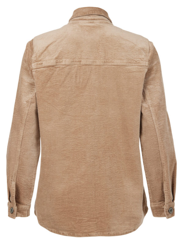 Veste – Image 2