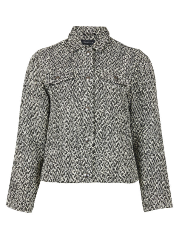Veste