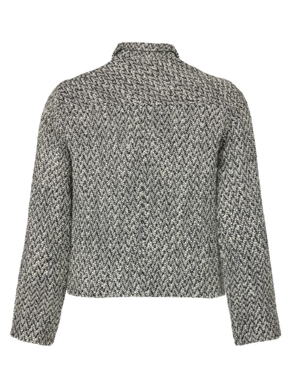Veste – Image 2