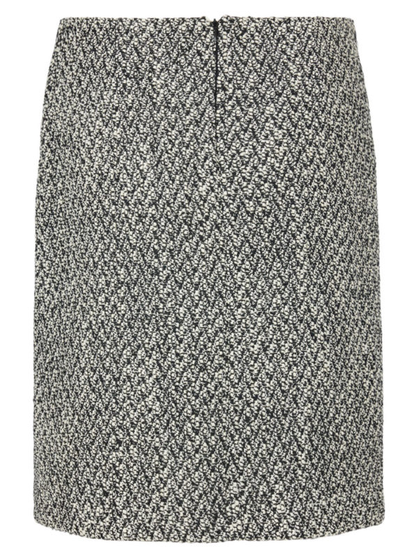 Jupe – Image 2