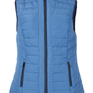 Blouson