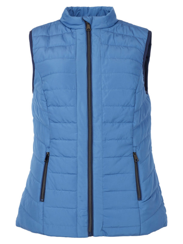 Blouson