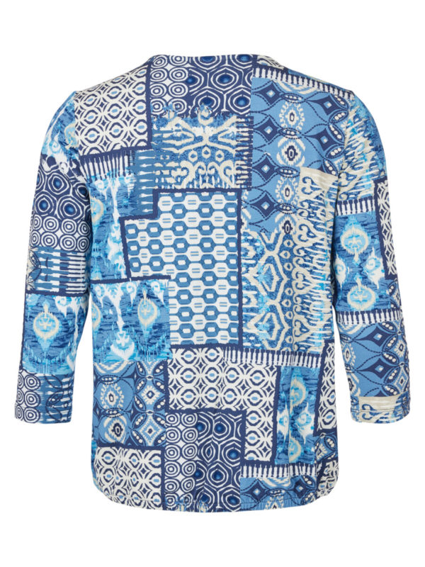 Tee-shirt – Image 2