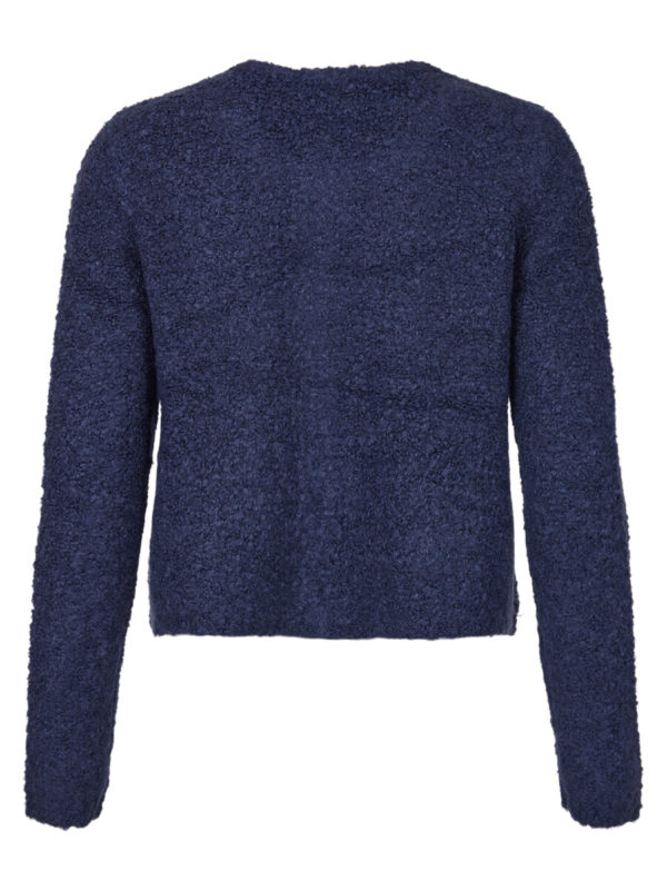 Cardigan – Image 2