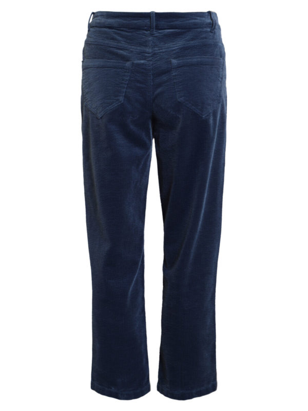 Pantalon – Image 2