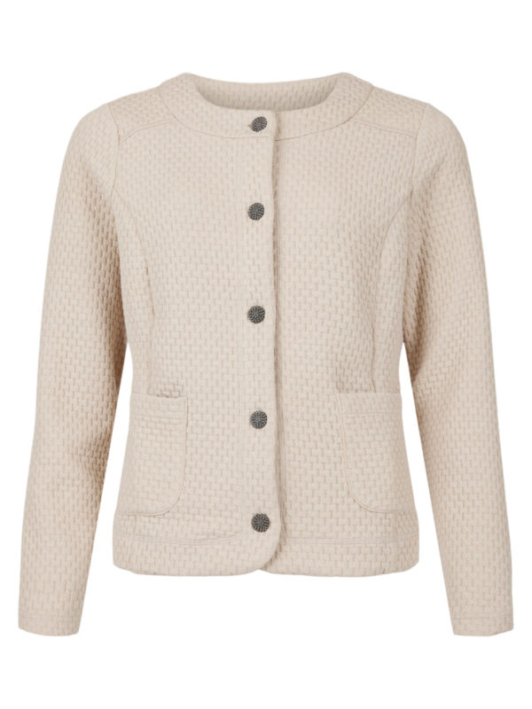 Veste