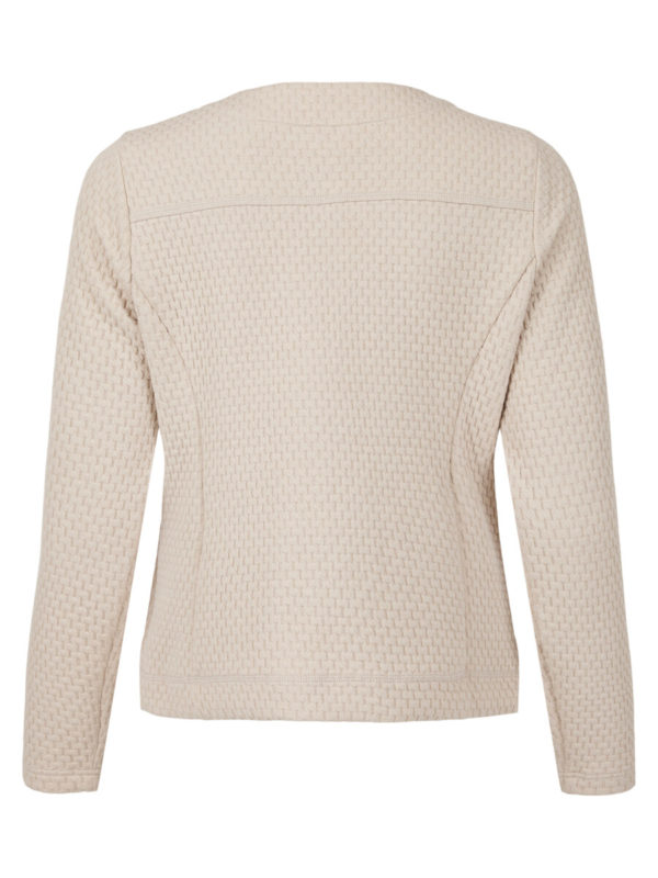 Veste – Image 2