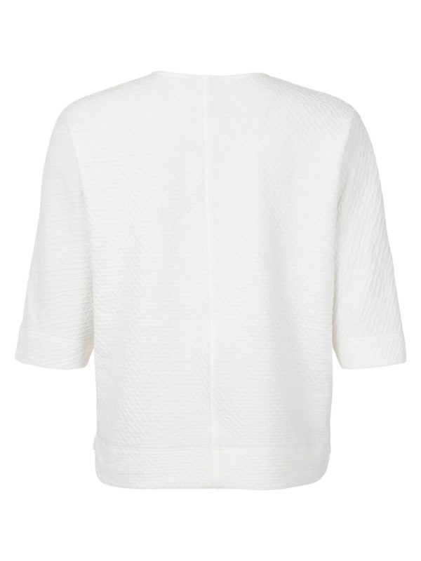 Sweat – Image 2