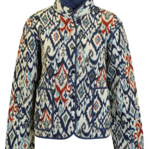 Blouson