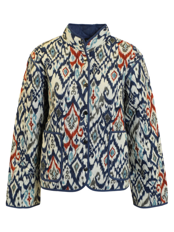 Blouson