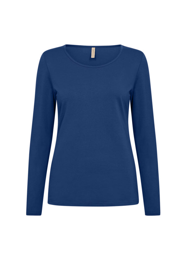 Tee-shirt – Image 3