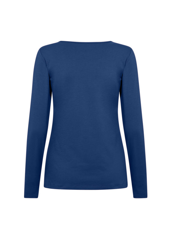 Tee-shirt – Image 4