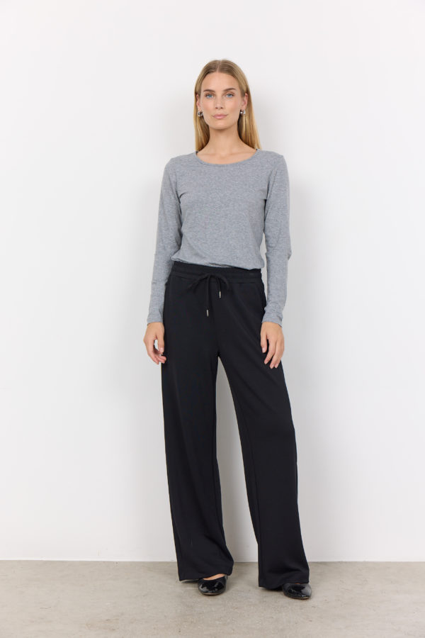 Tee-shirt – Image 6