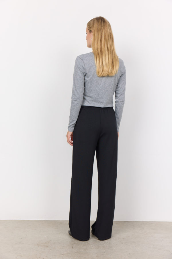 Tee-shirt – Image 7