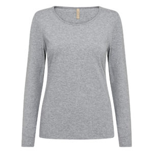 Tee-shirt