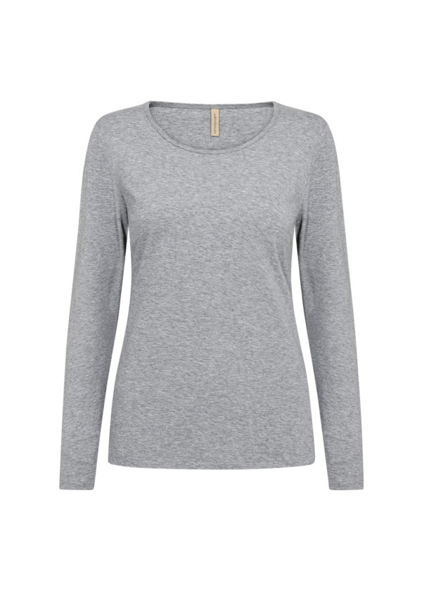 Tee-shirt