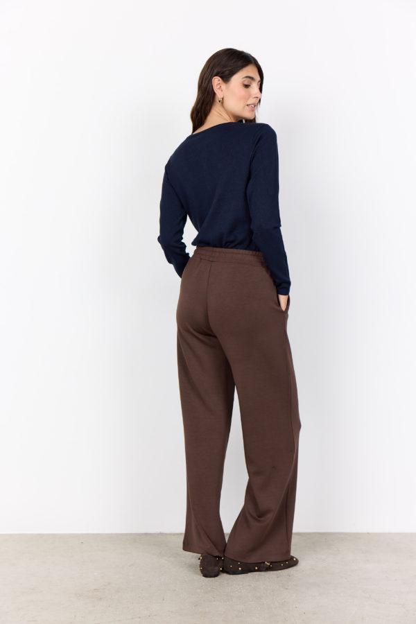 Pantalon – Image 4
