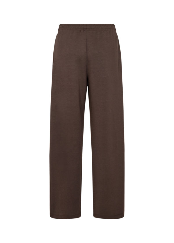 Pantalon – Image 2