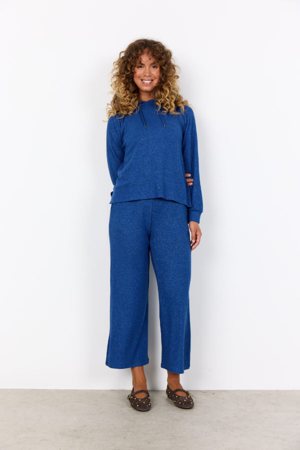 Sweat – Image 4