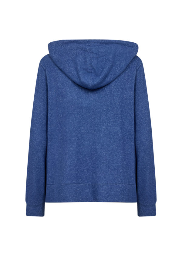 Sweat – Image 2