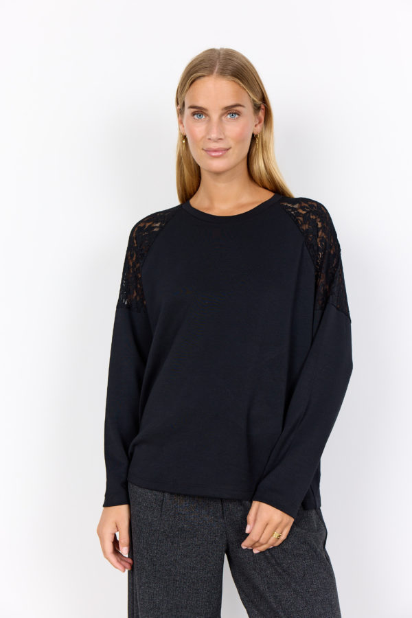 Sweat – Image 3